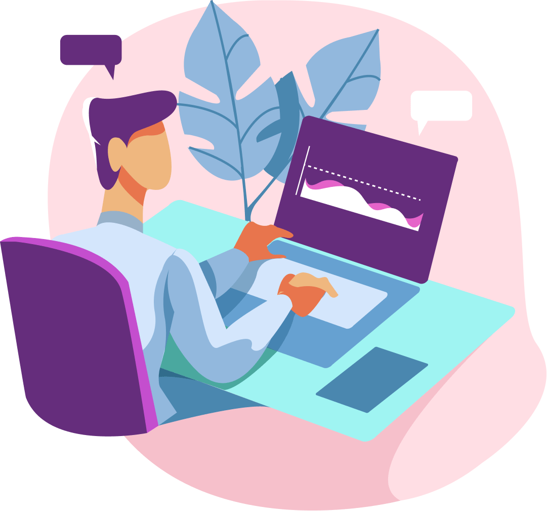 Zorg in Advies Zorg in Advies